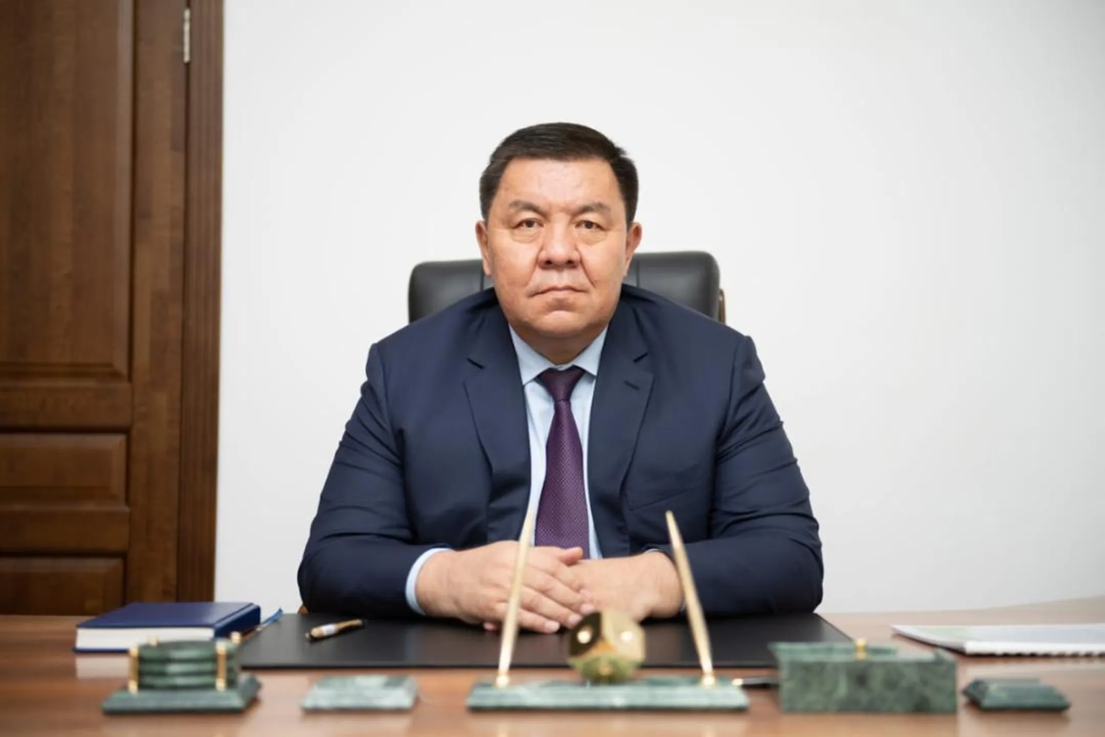 Изображение Kapital.kz