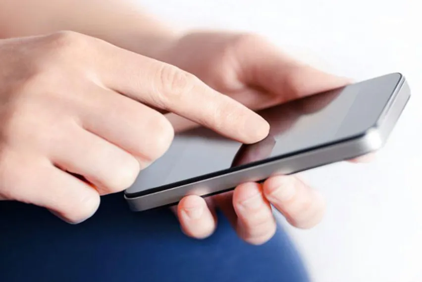 Капитал - Интернет вытесняет с рынка мобильную связь