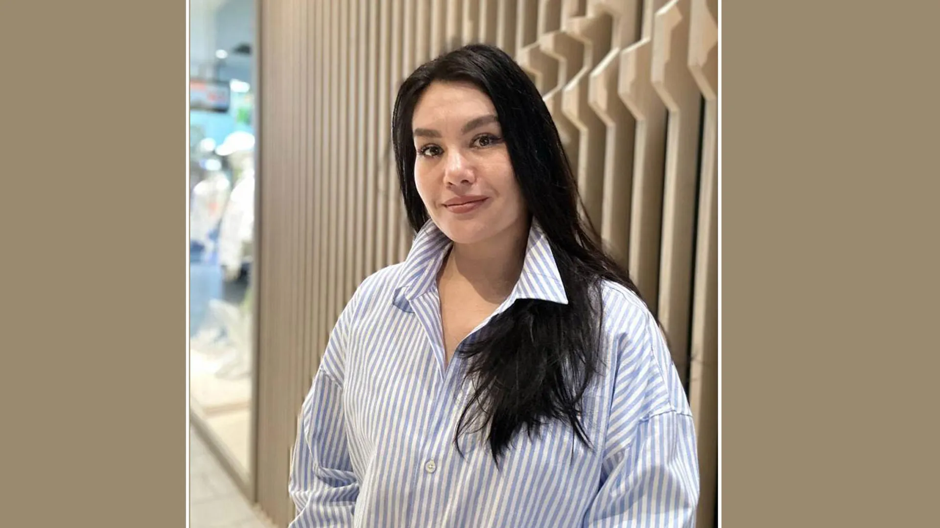 Капитал - Кредит от Halyk для МСБ можно оформить и получить в течение 10 минут