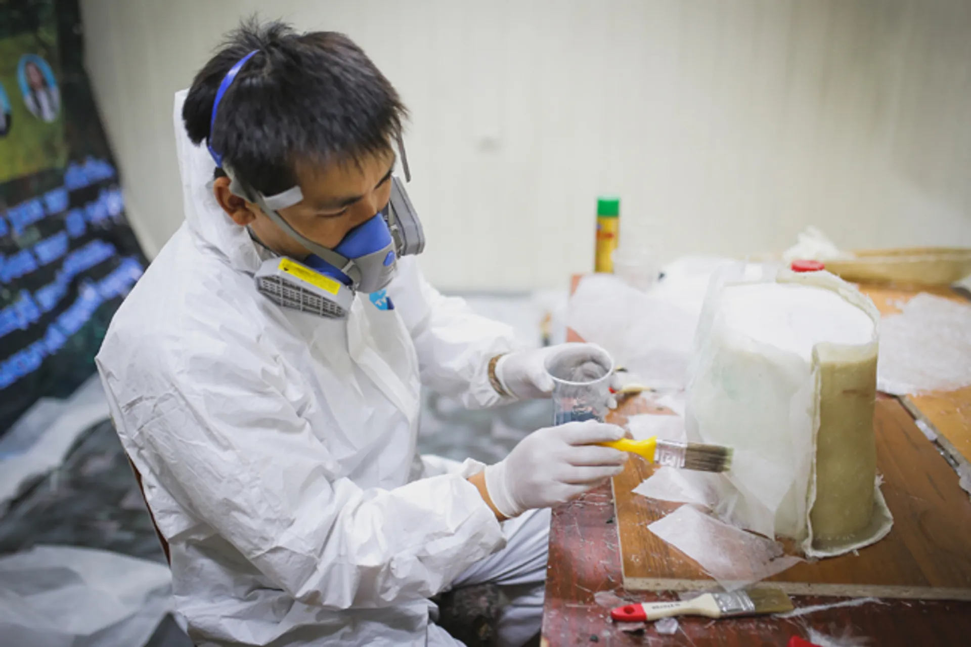 Капитал - Как финалисты конкурса «Построй свой бизнес» развивают проекты