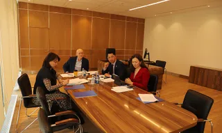 Капитал - Список активов «Самрук-Казыны» для приватизации хотят увеличить в 2,5 раза