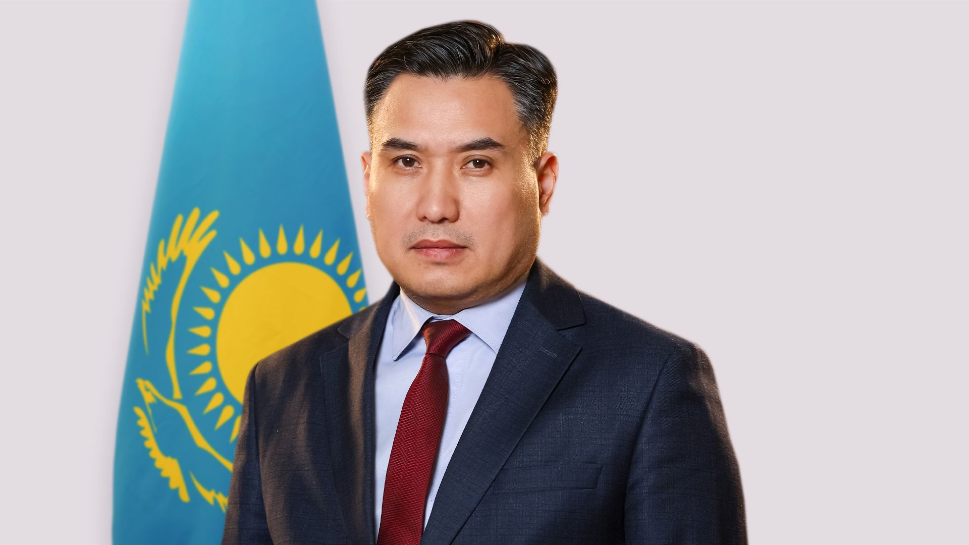 primeminister.kz