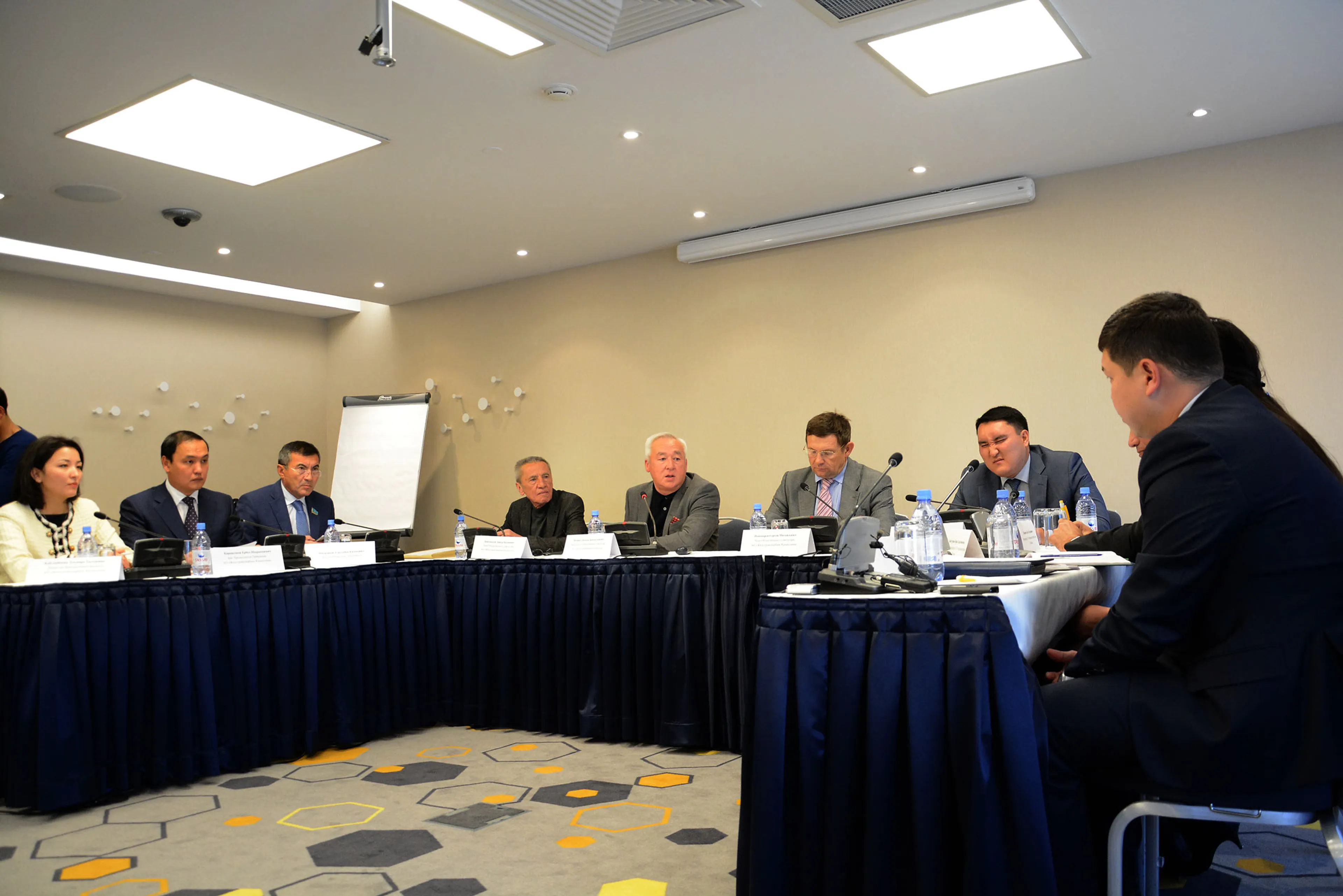 Капитал - Так хочется тепла!