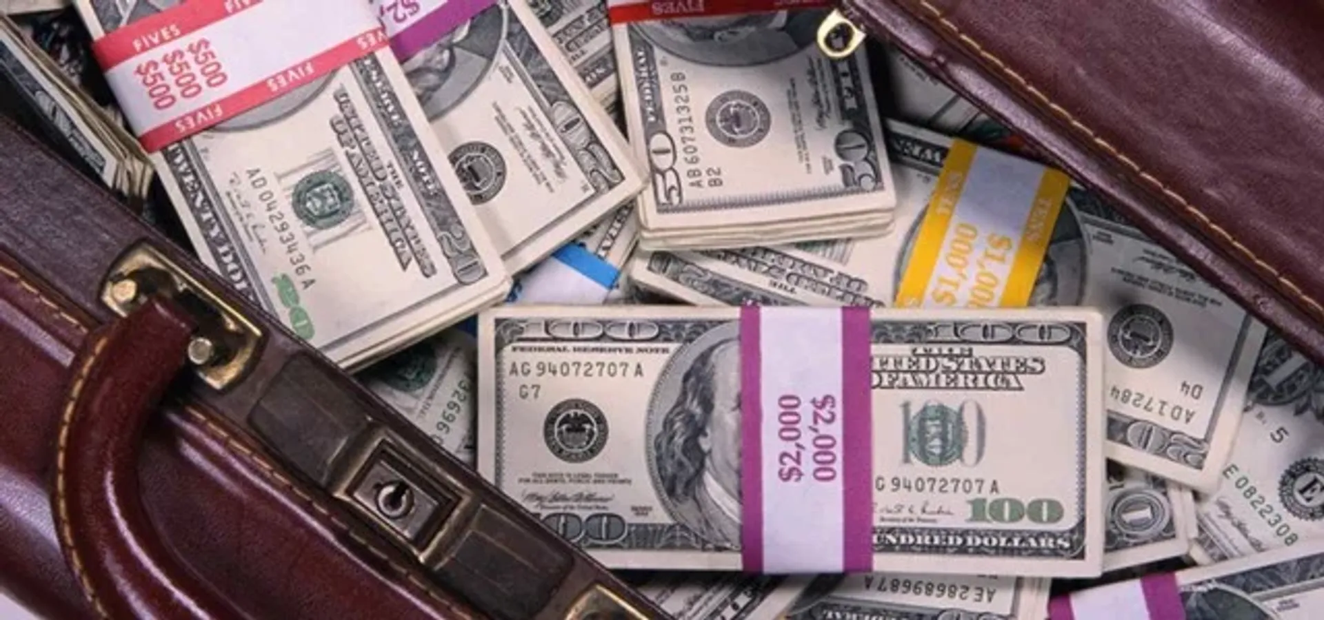 Капитал - Крупнейшие ЦБ будут предоставлять меньше долларовой ликвидности