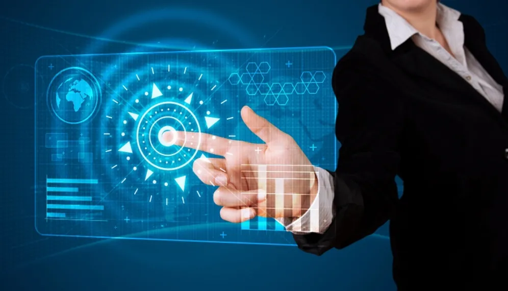 Капитал - Цифровой паспорт появится у астанчан