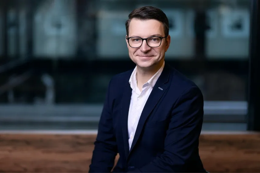 Капитал - Как развиваются цифровые банки в Европе