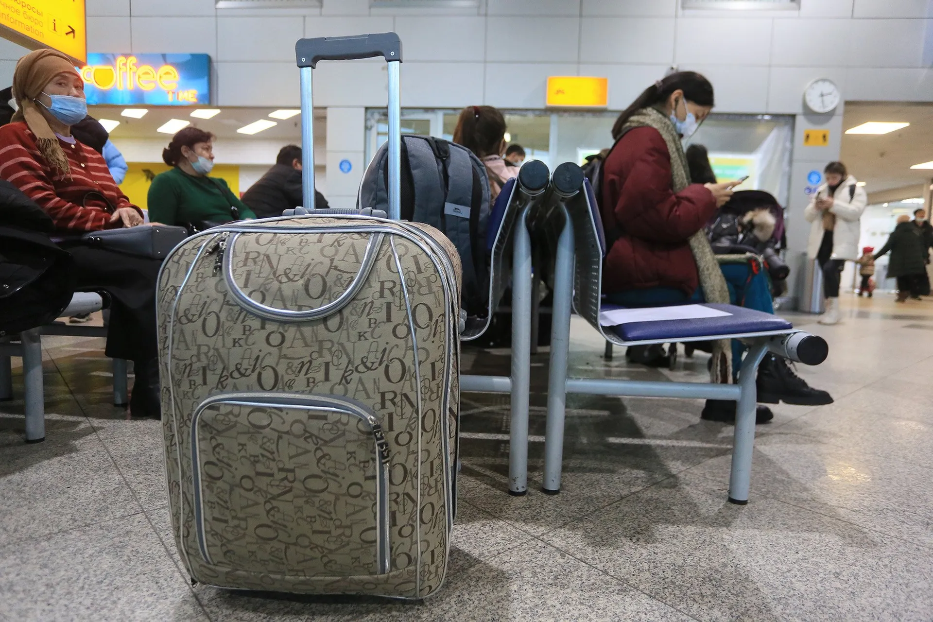 Фото: Руслан Пряников