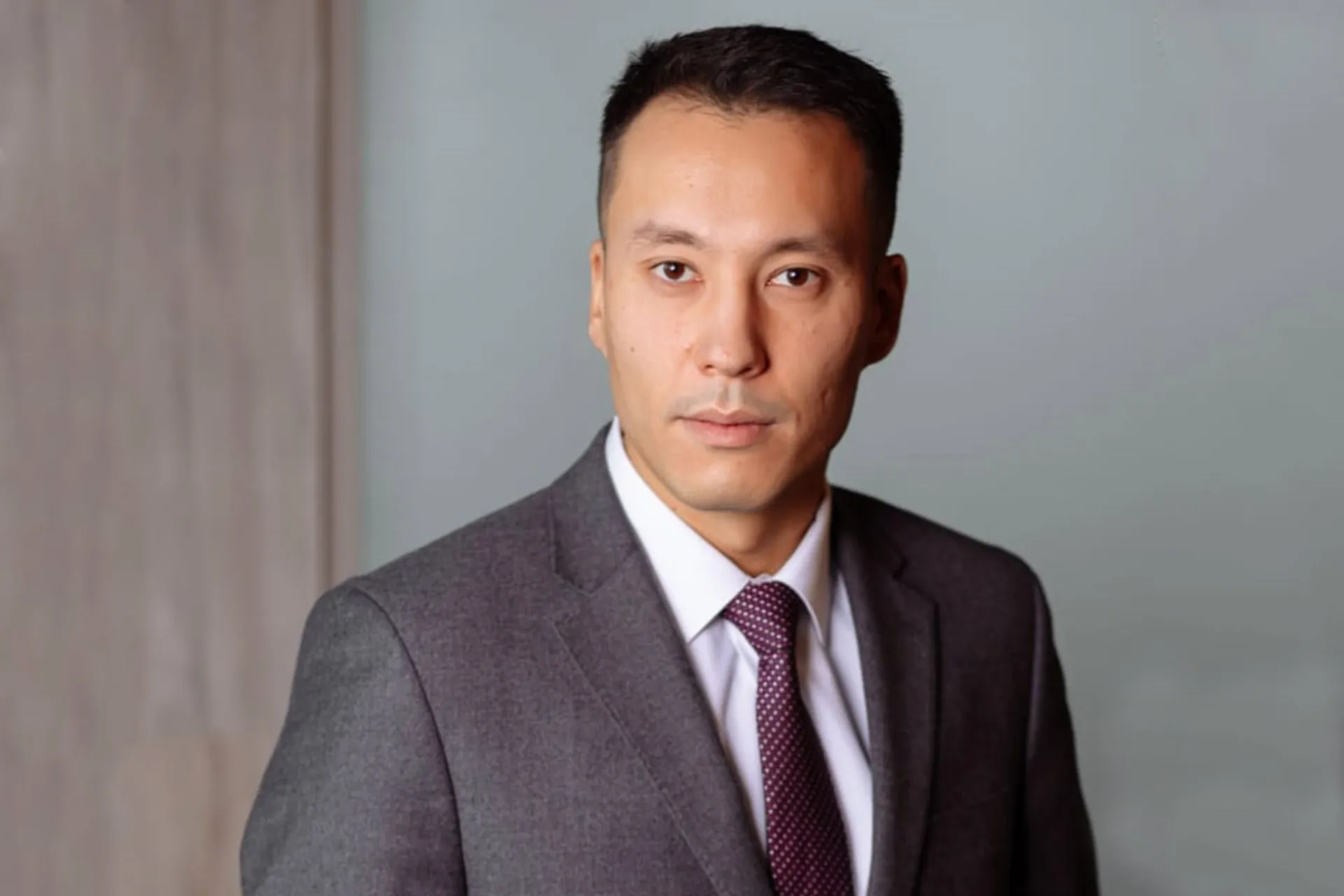 Капитал - Что происходит с торговым балансом Казахстана