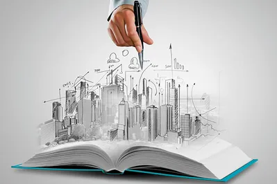 Действительно ли в Казахстане работают think-tank-центры?