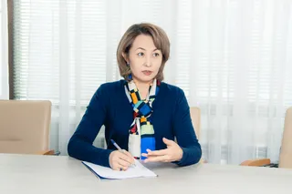 Капитал - Что нужно знать об едином совокупном платеже