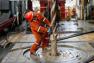 Капитал - Мексика получит $6,4 млрд страховки от падения цен на нефть