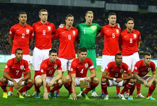 Капитал - «Три льва» готовятся к прыжку на пьедестал