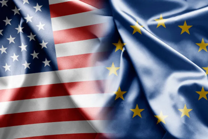 Капитал - США и ЕС могут ввести новые санкции к РФ