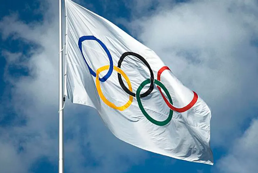 Капитал - Алматы, Осло и Пекин утверждены на проведение Олимпиады-2022