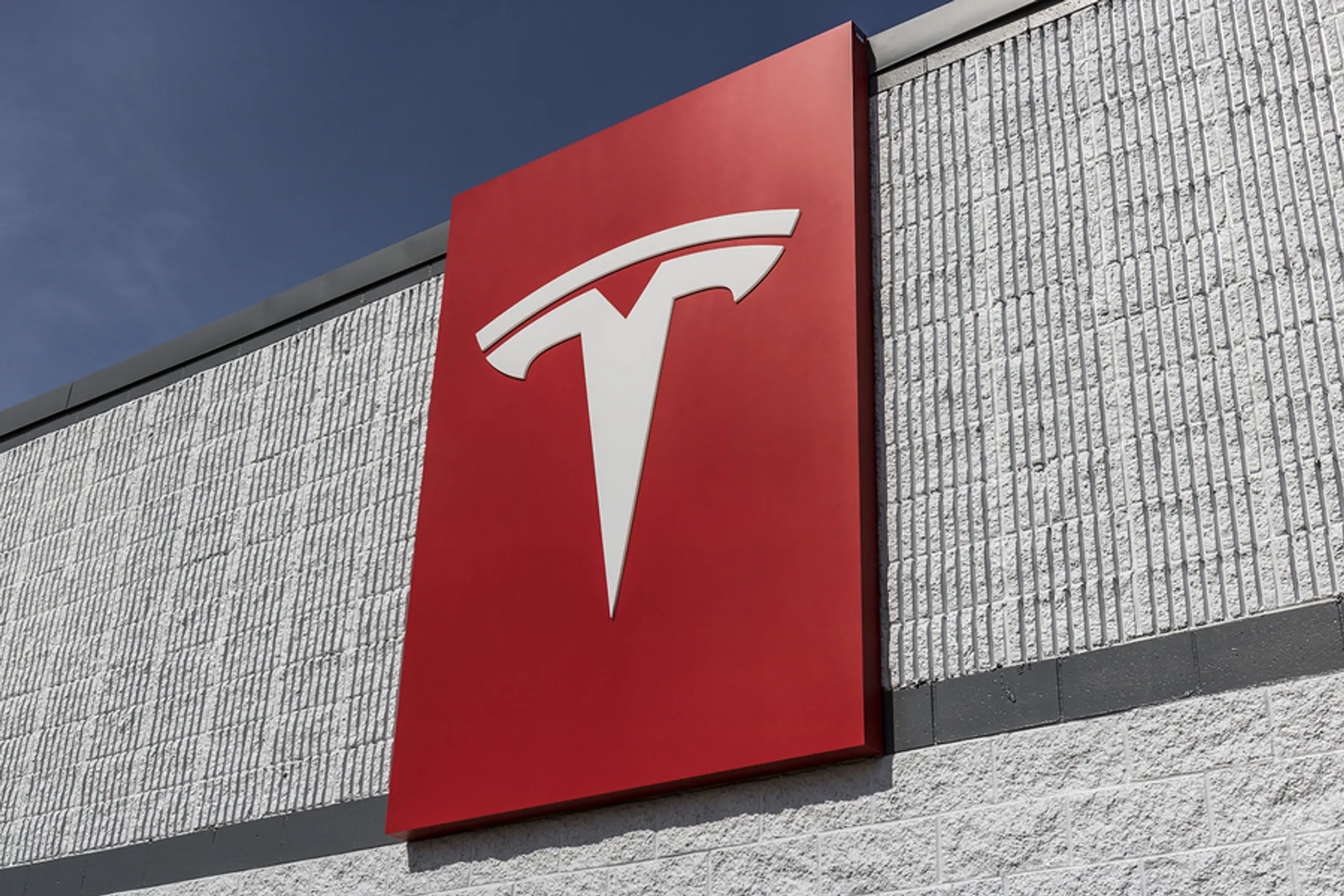 Илон Маск назвал дату премьеры нового кроссовера Tesla - Image Kapital.kz