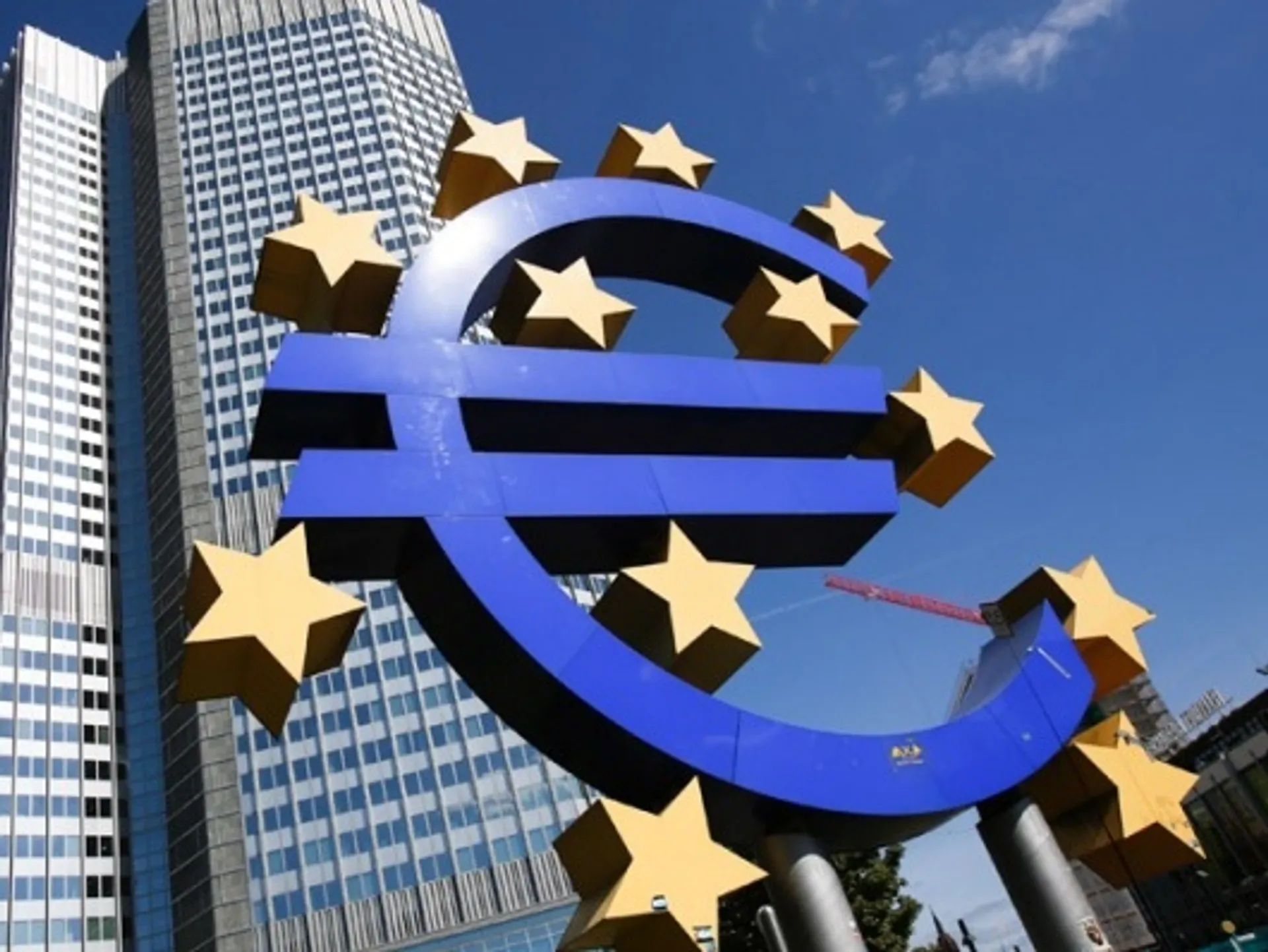 Капитал - В ЕС предлагают создать единый минфин