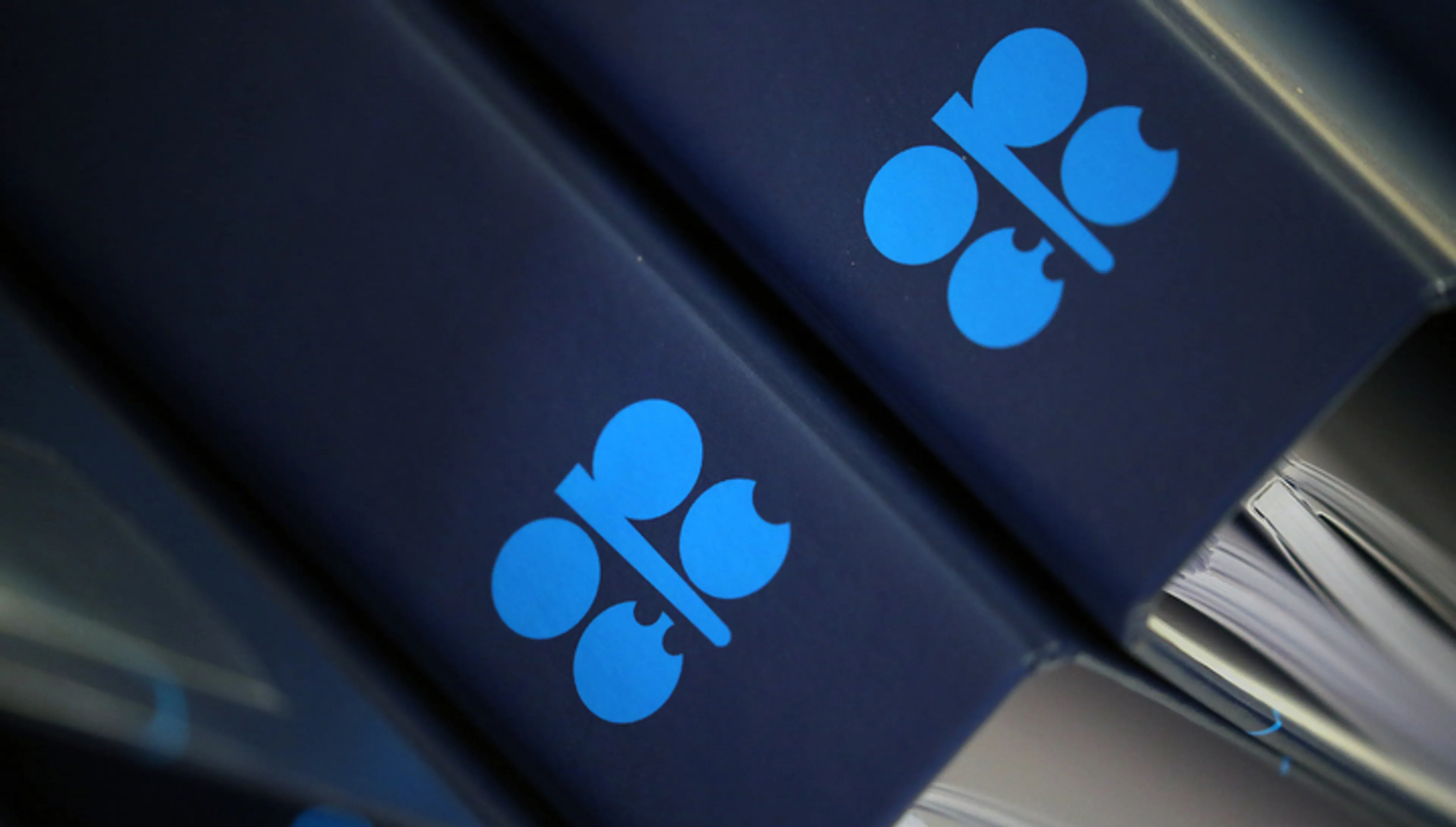 Капитал - ОПЕК+ рекомендует сократить добычу нефти из-за коронавируса