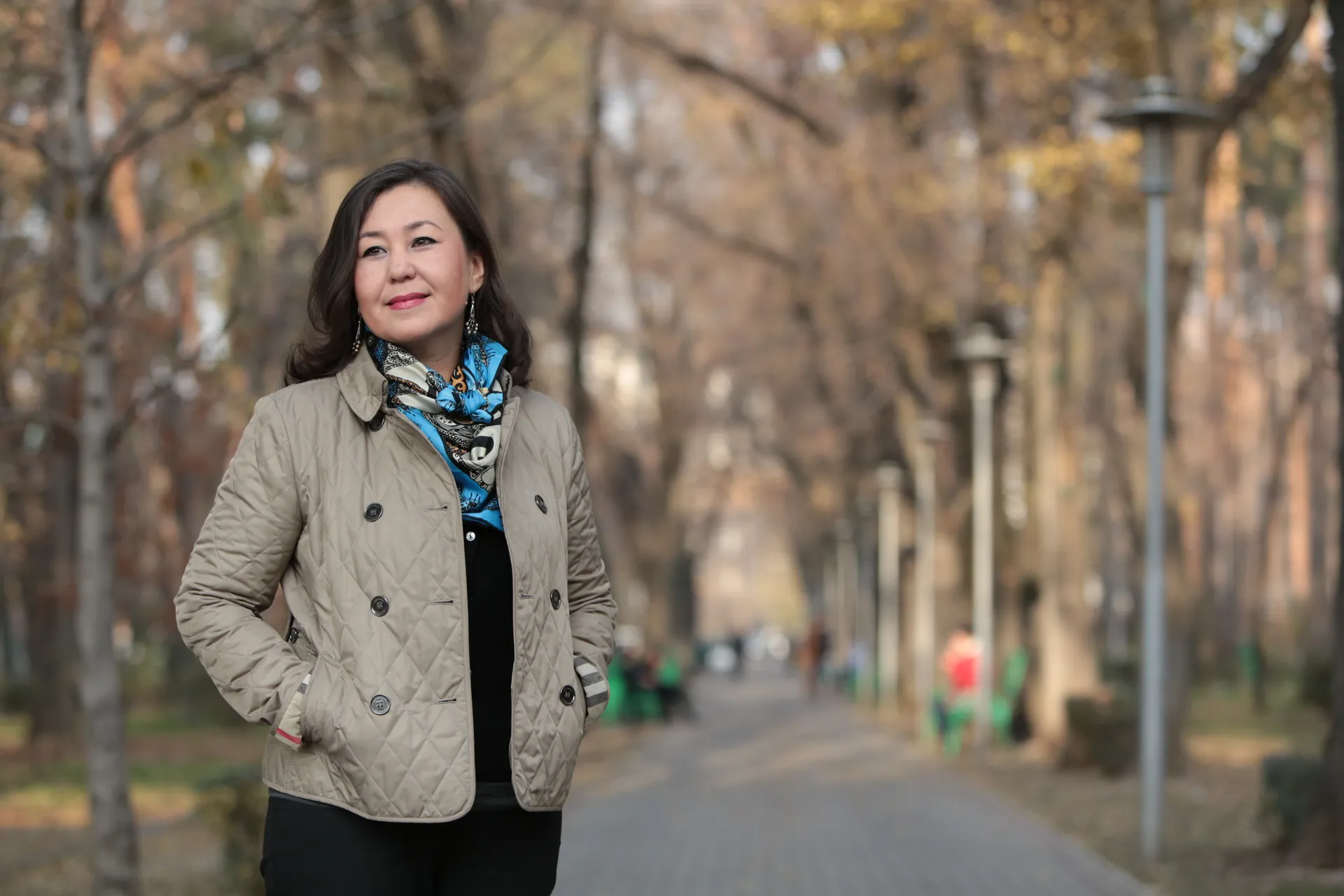 Капитал - ЕХРО стал заложником общей ситуации на рынке СМИ