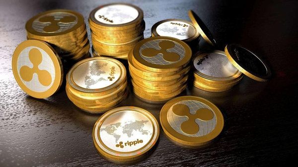 Ripple будет инвестировать в стартапы- Kapital.kz