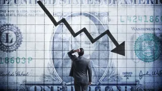 Капитал - Goldman Sachs понизил оценку вероятности рецессии в США до 20%