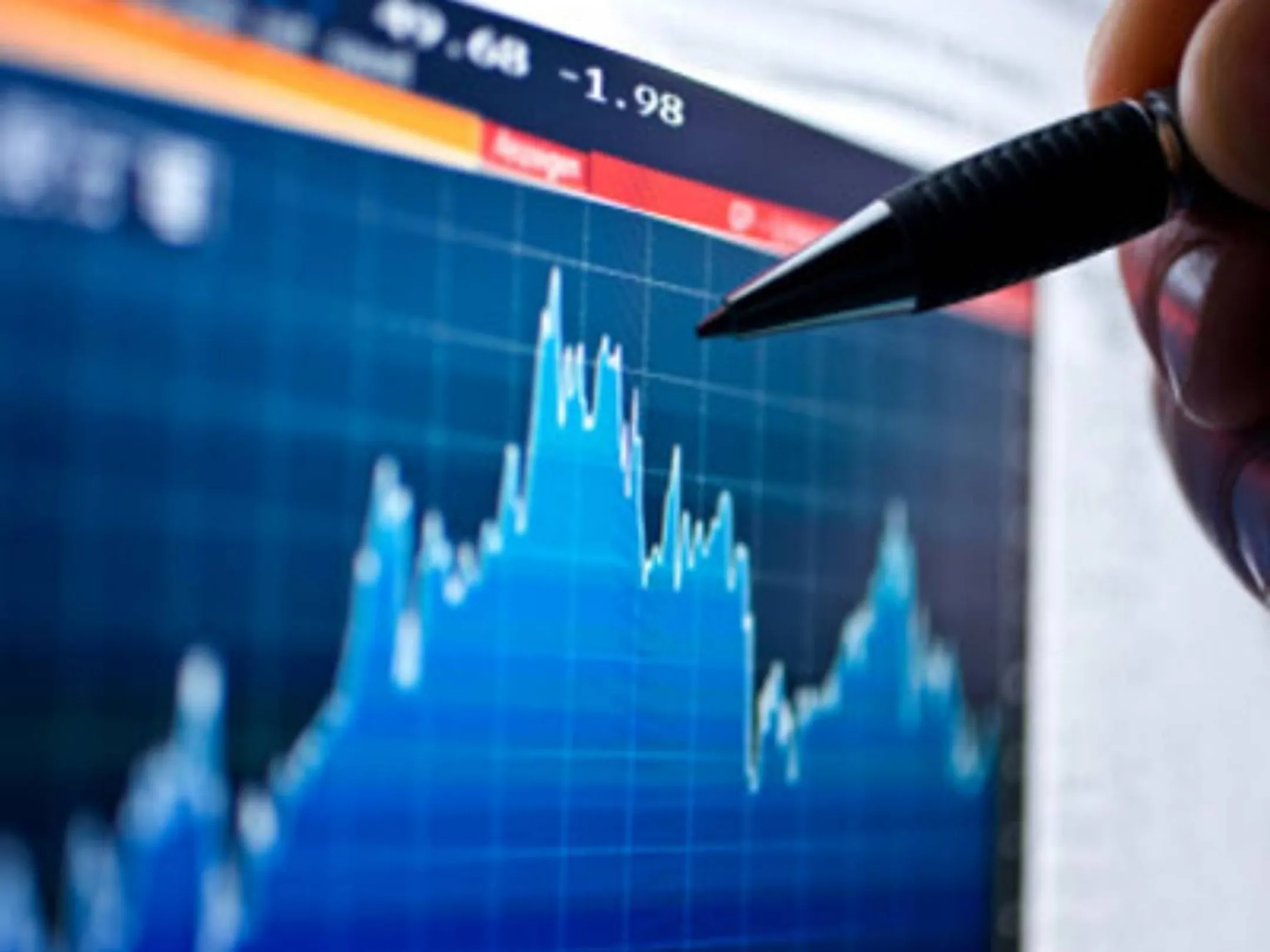 S&P: Подтверждены рейтинги Самрук-Энерго - Image Kapital.kz