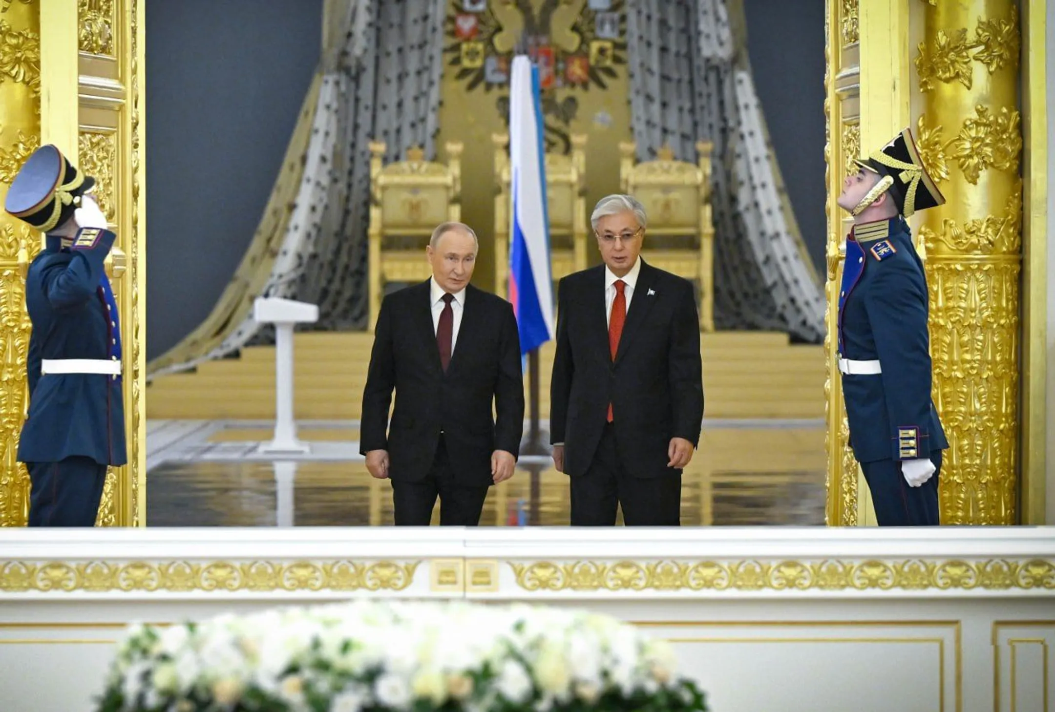 Изображение Kapital.kz