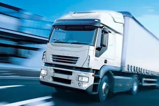 Капитал - В РК стали активнее пользоваться услугами транспортных компаний