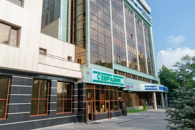 Гульмира Убегалиева: Страхование жизни – это социально важно, это забота о близких