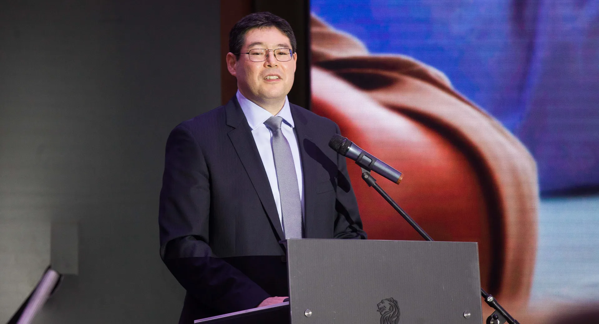 Капитал - Банк 2.0 в Казахстане