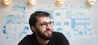 Капитал - Блеск и закат проекта «И.В.Мичурин»