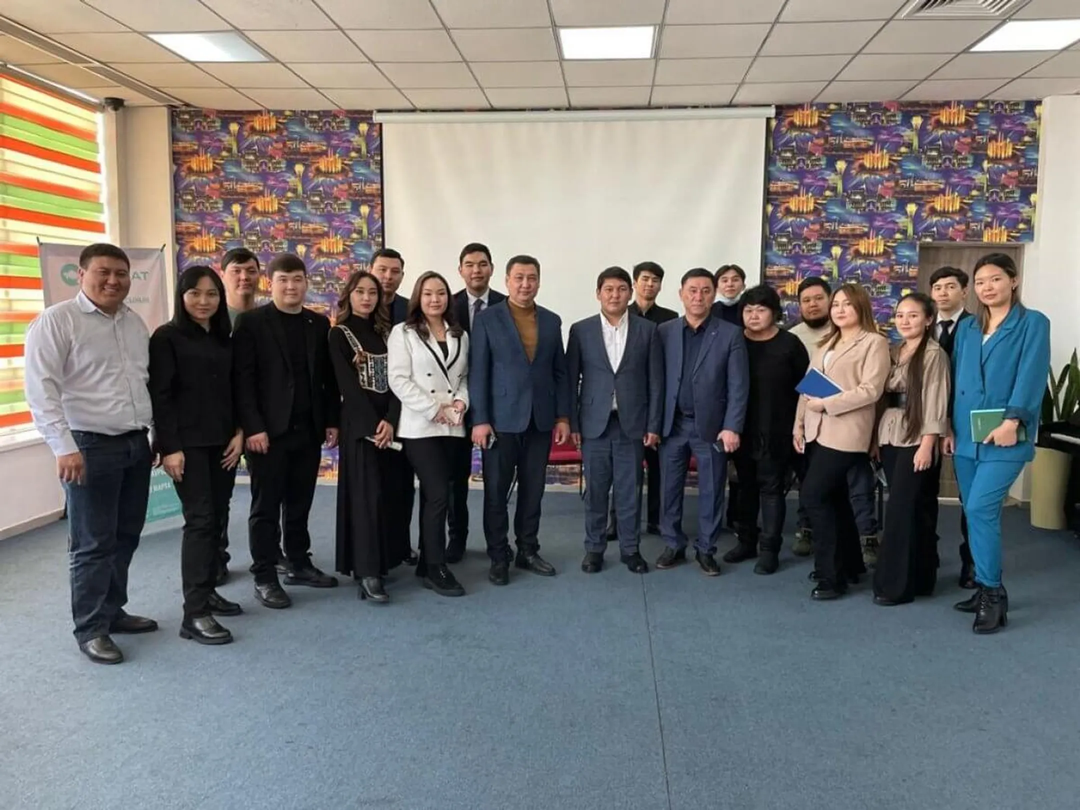 Изображение Kapital.kz