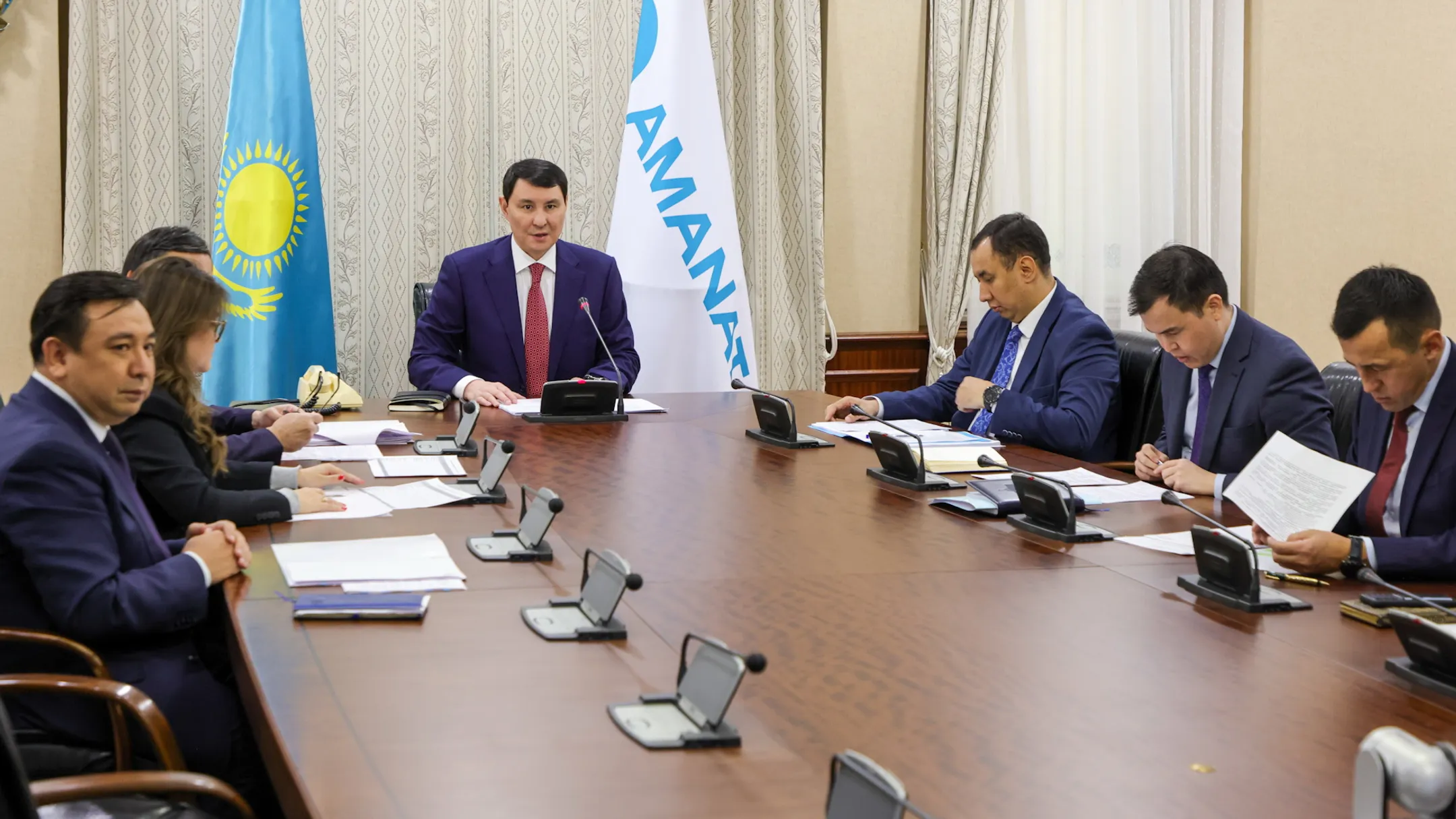 primeminister.kz