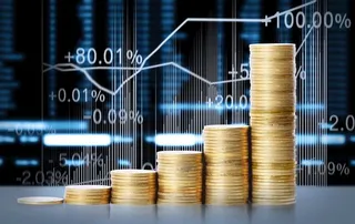 Капитал - Обзор цен на нефть, металлы и курс тенге на 11 января