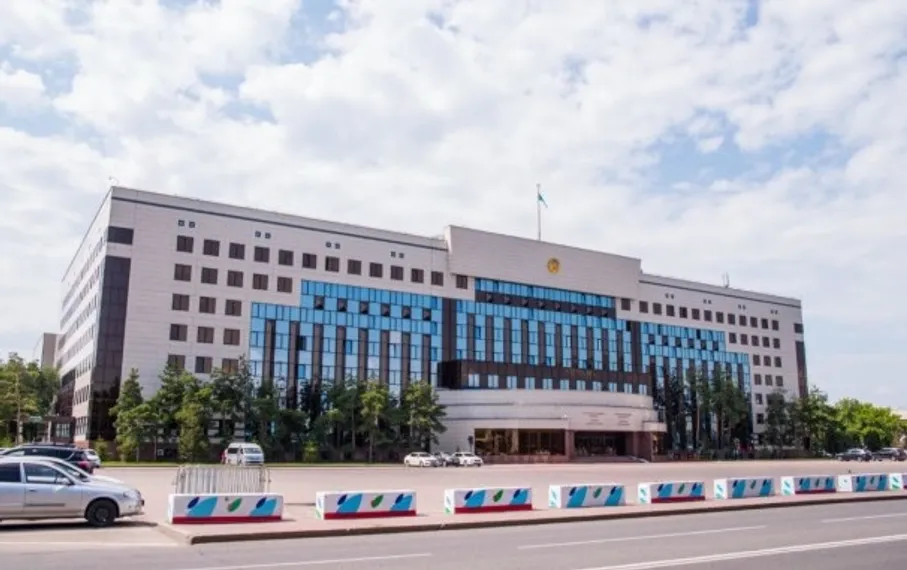 Капитал - Государственная служба стала более привлекательной