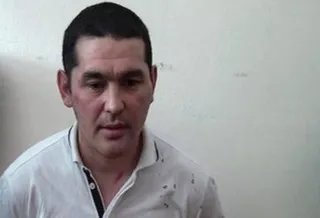 Капитал - Суд над виновником массового убийства вновь перенесен