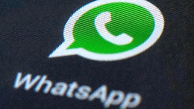 WhatsApp усилил защиту сообщений- Kapital.kz