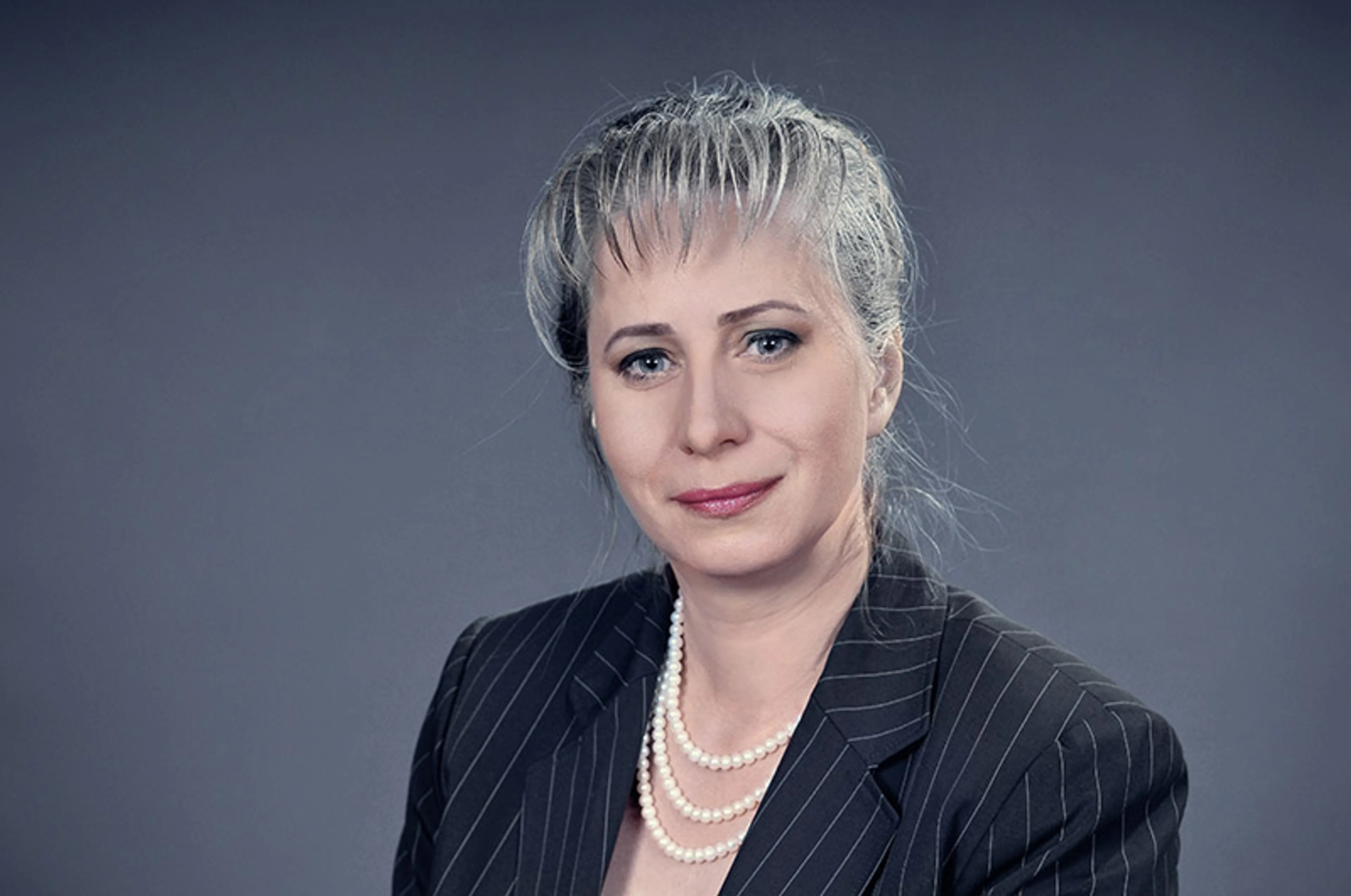 Капитал - Что изменилось в Трудовом кодексе для аудиторов и бухгалтеров?