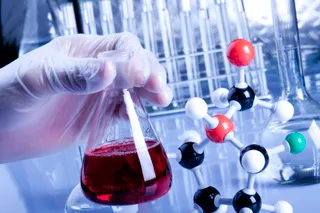 Капитал - Химпрому в Казахстане нужны дополнительные стимулы