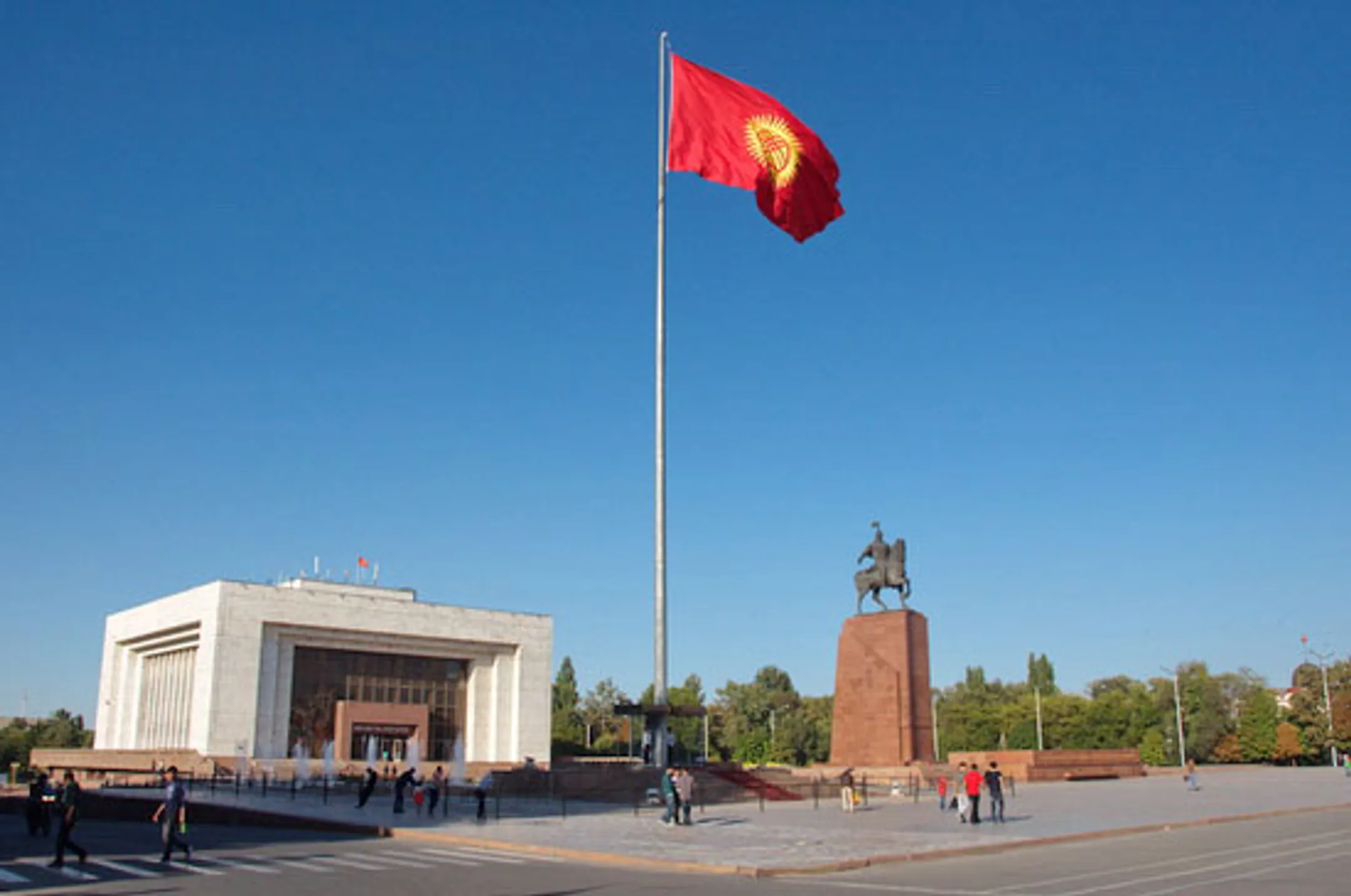 Изображение Kapital.kz
