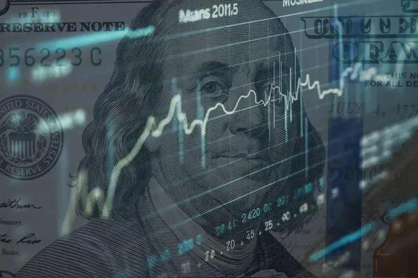 Капитал - В ЕС выросло число банкротств компаний