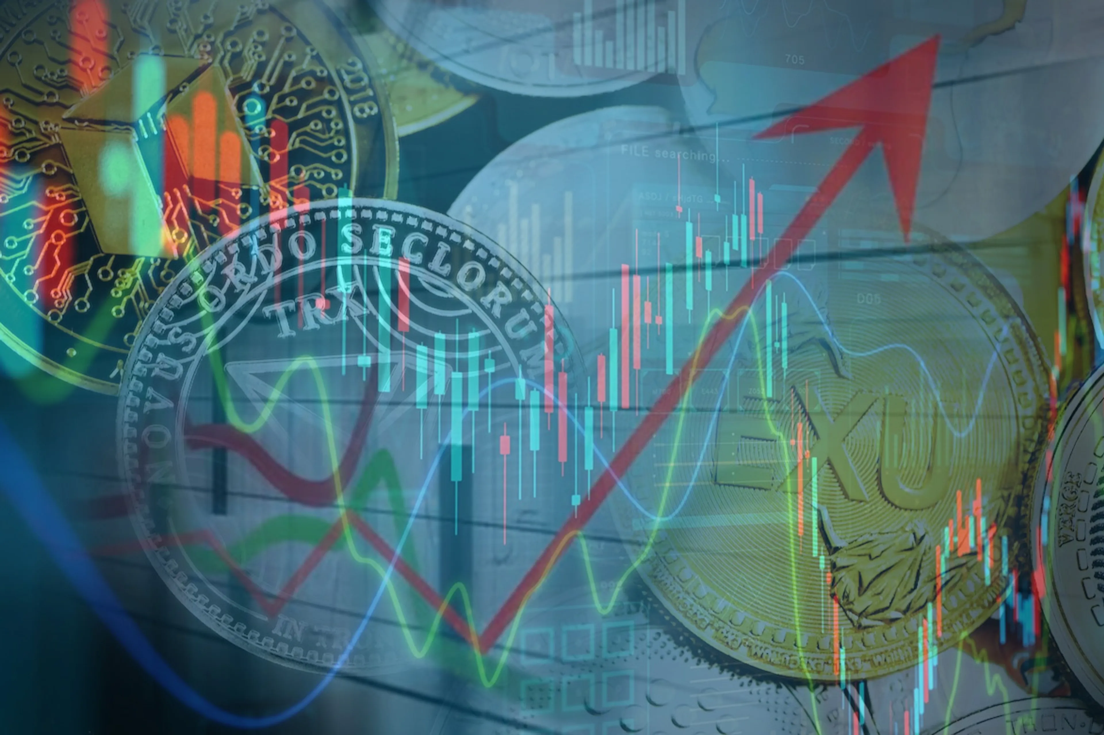Капитал - Эксперты дали прогноз по стоимости Bitcoin