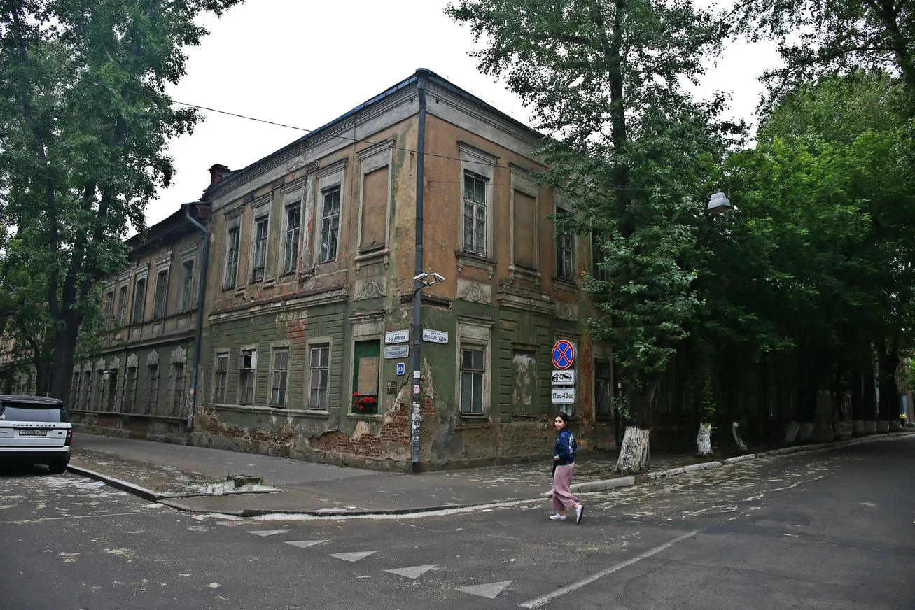 Бабр, нерпа и Байкал — зачем лететь в Иркутск летом? - фото kapital.kz