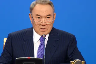 Капитал - Для министров и акимов определят по 2-3 показателя работы