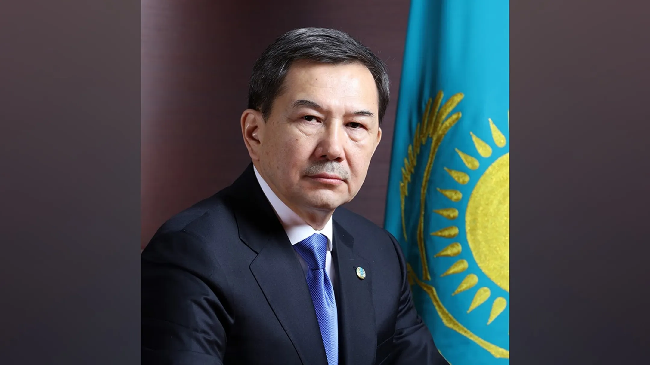 Изображение Kapital.kz