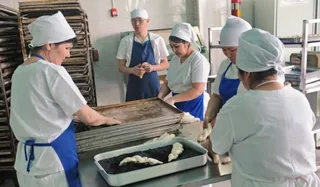 Капитал - Карта поддержки предпринимательства: что получат бизнес и город?