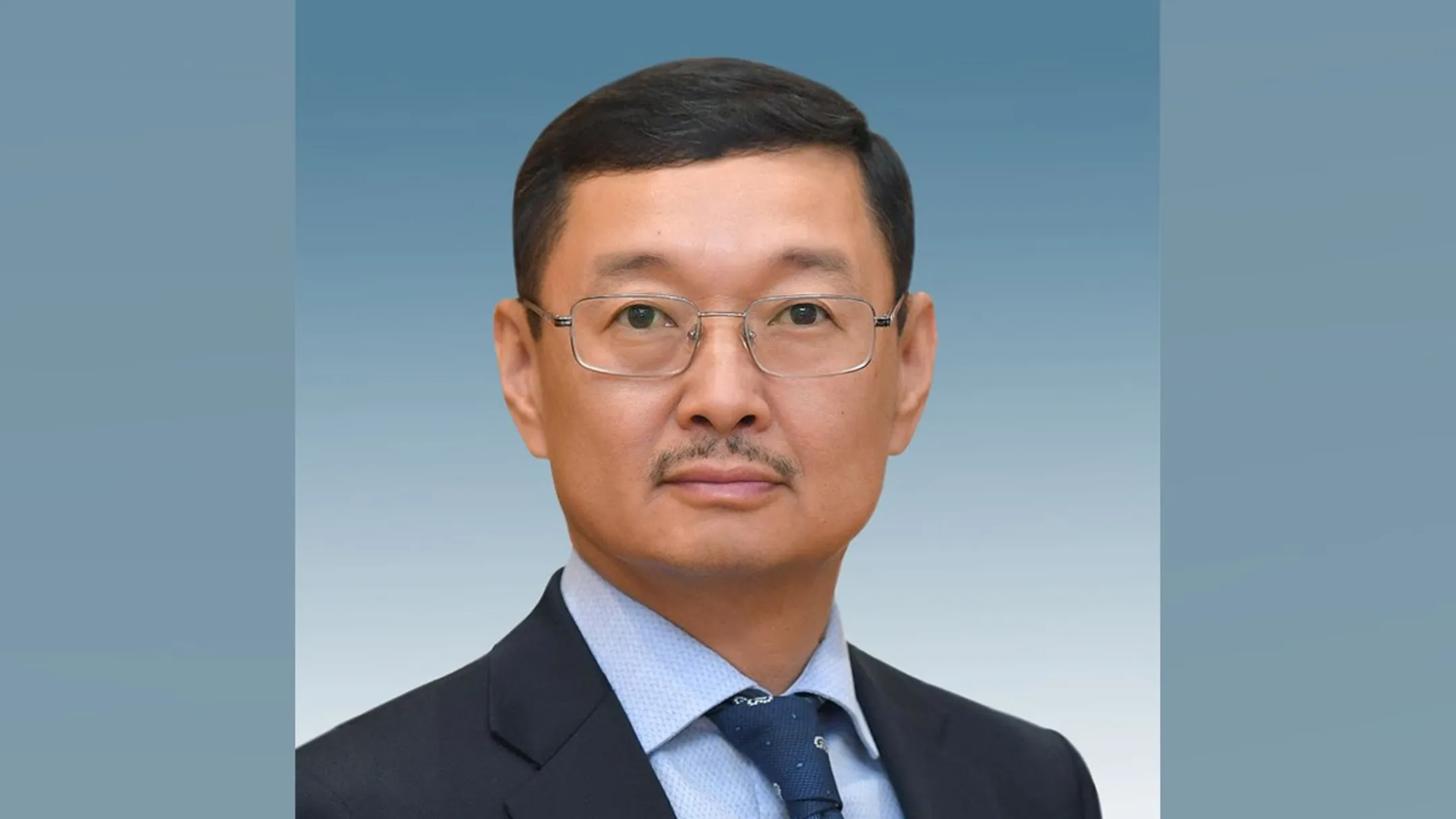 Изображение Kapital.kz