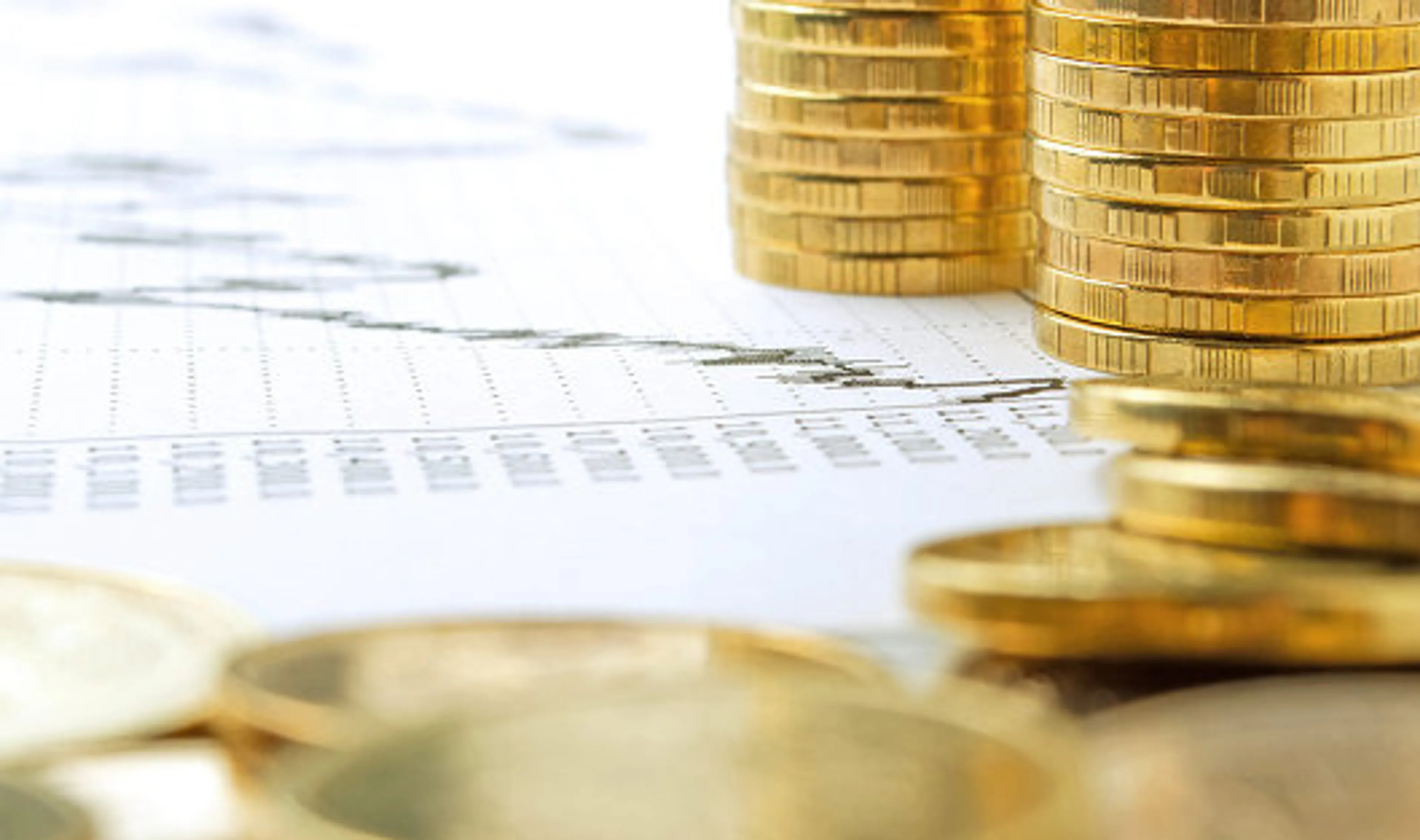 Капитал - Правила cубсидирования ставок вознаграждения по кредитам и лизингу  утверждены в РК