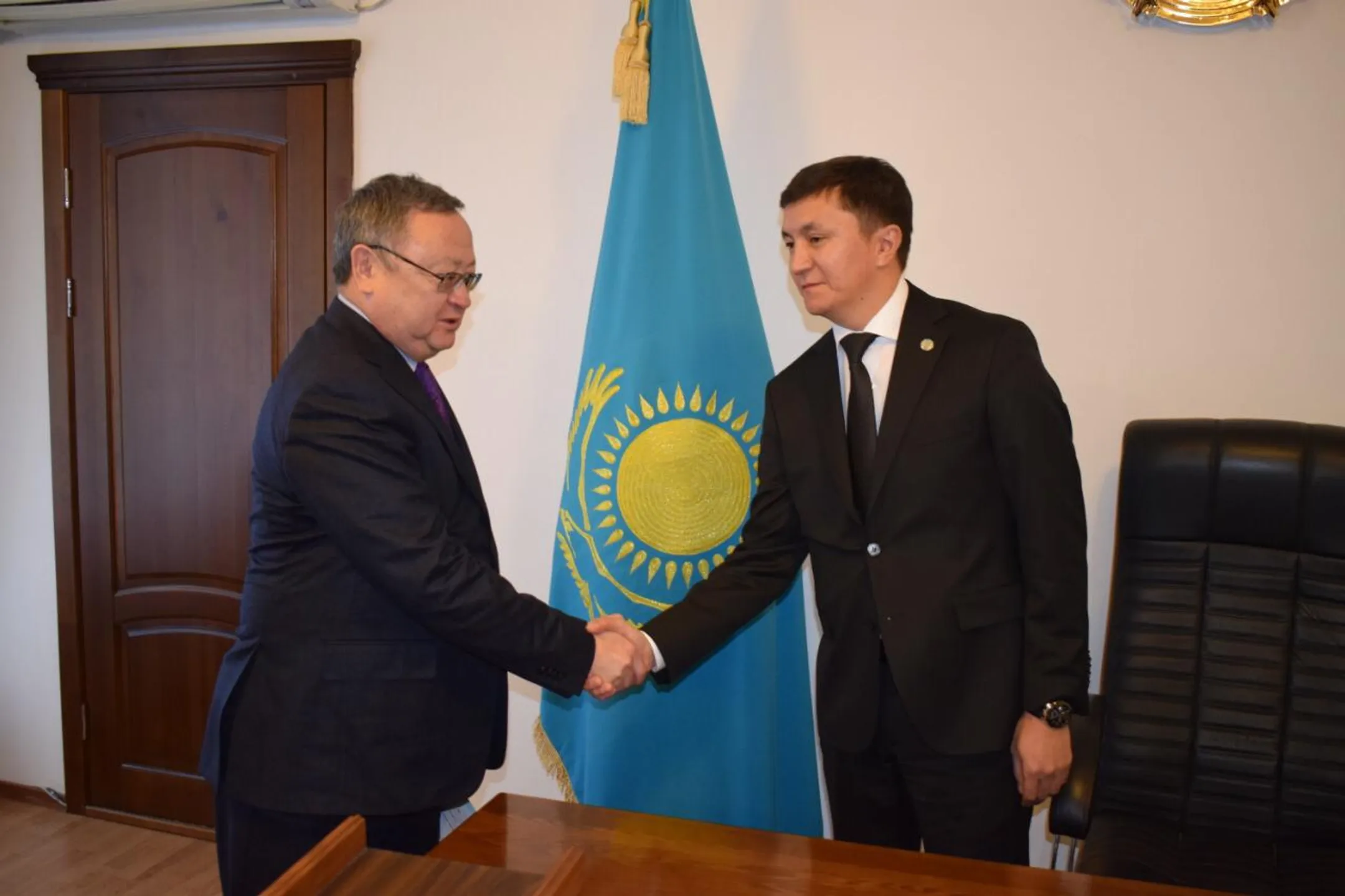 Изображение Kapital.kz