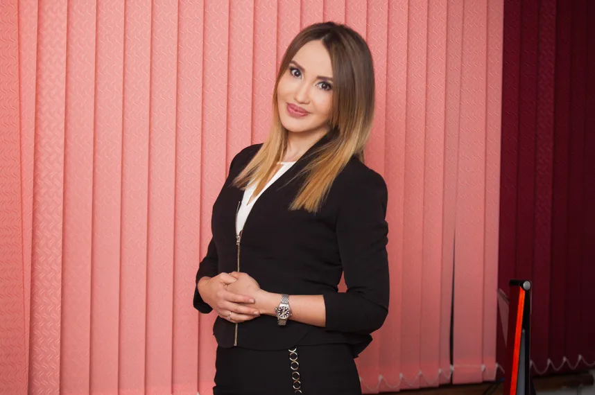 Капитал - Как приватизация помогает оцифровать здравоохранение?