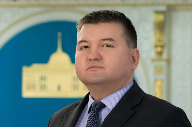 Изображение Kapital.kz